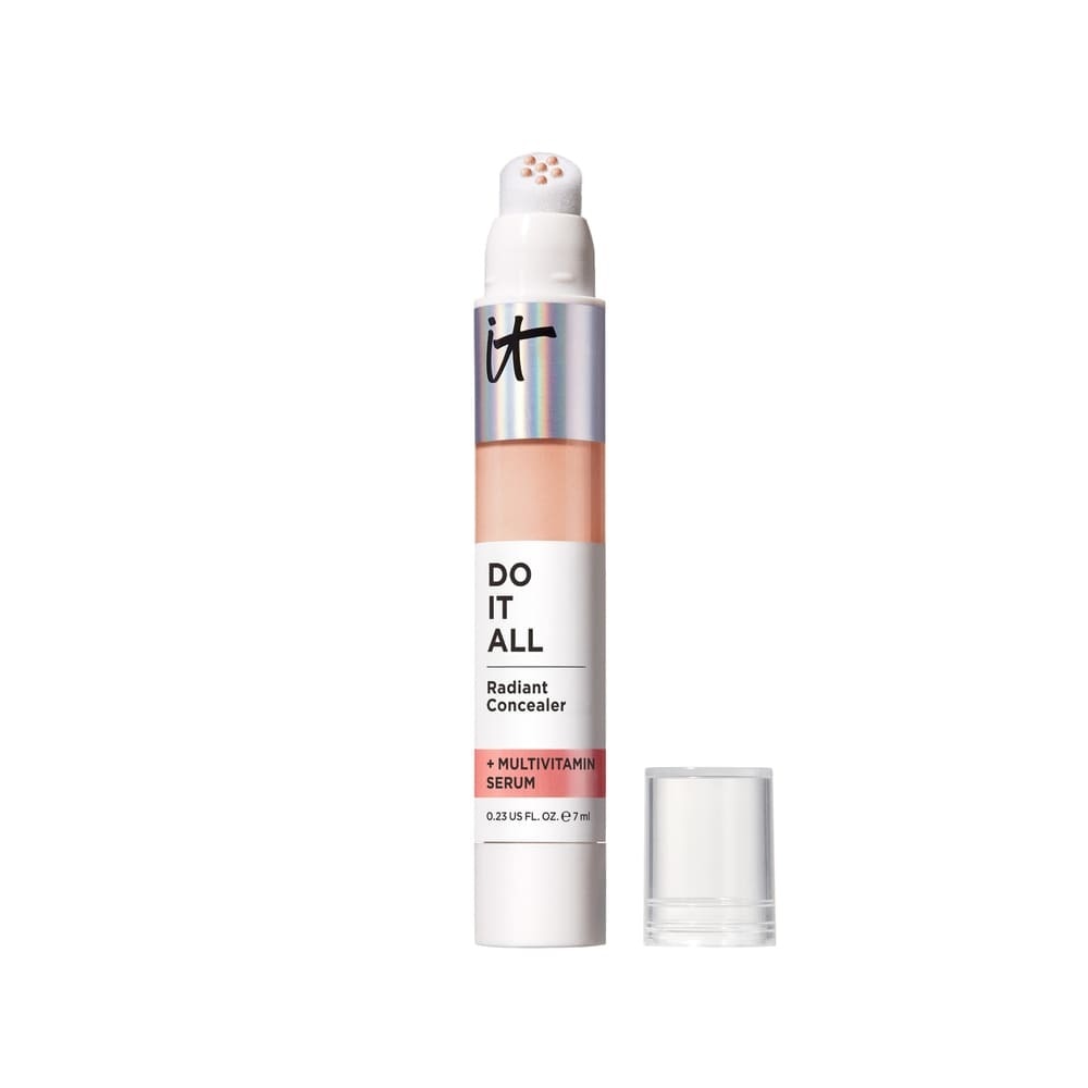 DO IT ALL RADIANT CONCEALER (CORRECTOR)